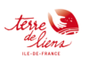 Terre de liens