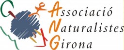 Associació Naturalistes de Girona
