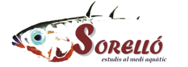 Logo Sorelló