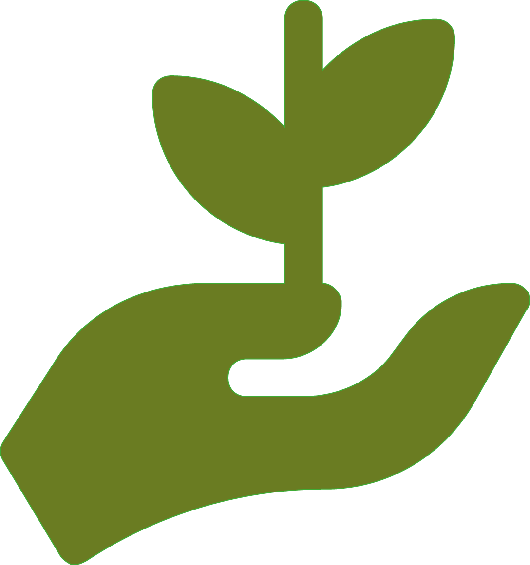 accions de voluntariat anuals al web voluntariatambiental.cat